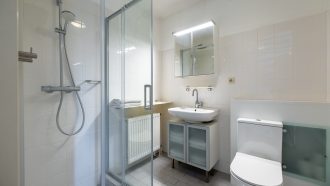 Doetinchem – Baron van Dieststraat 5 – Foto 43