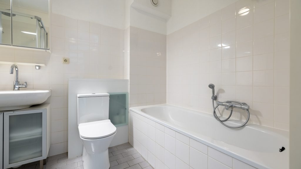 Doetinchem – Baron van Dieststraat 5 – Foto 44