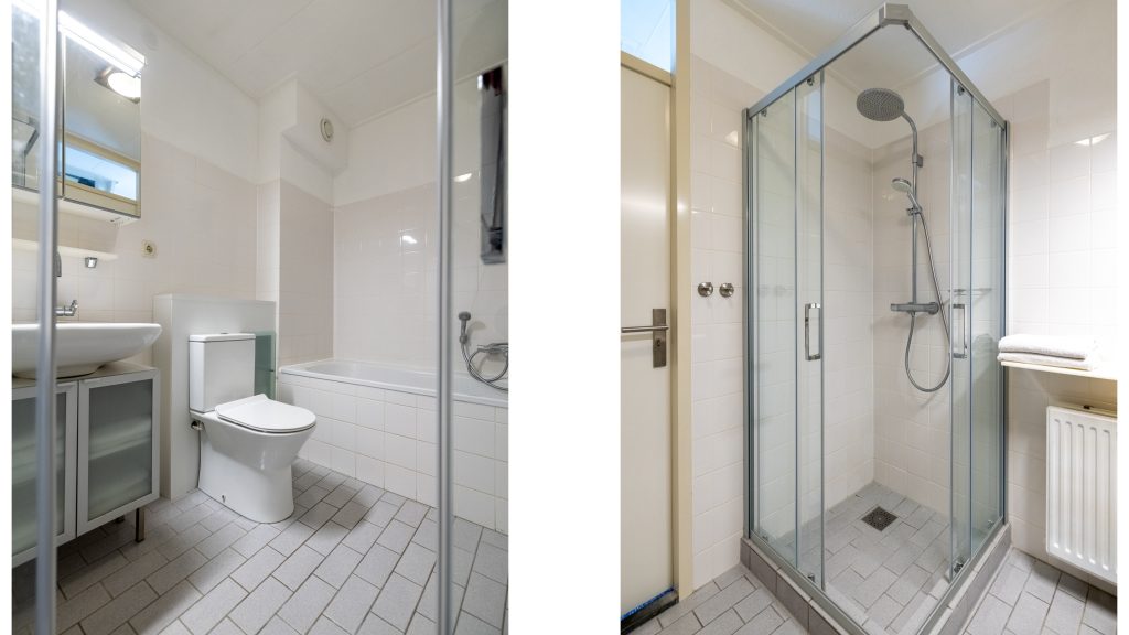 Doetinchem – Baron van Dieststraat 5 – Foto 45