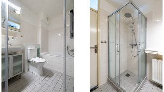 Doetinchem – Baron van Dieststraat 5 – Foto 45