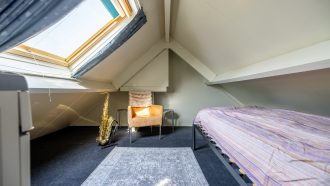 Doetinchem – Baron van Dieststraat 5 – Foto 46