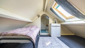 Doetinchem – Baron van Dieststraat 5 – Foto 48