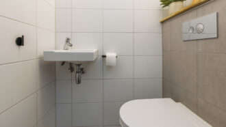 Doetinchem – Handelskade 136 – Foto 17