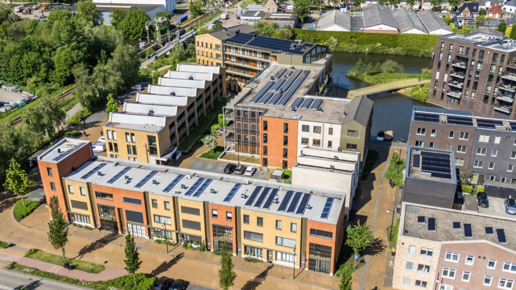 Doetinchem – Handelskade 136 – Foto 40