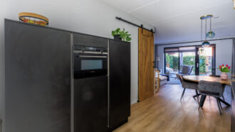 Doetinchem – Handelskade 136 – Foto 8