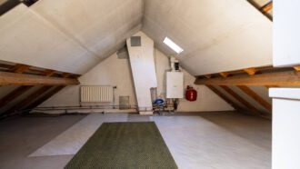 Kilder – Rozenpas 3 – Foto 36