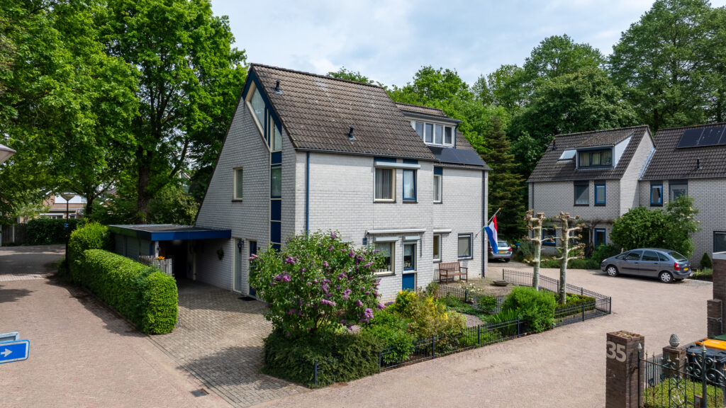 Doetinchem – Ampsen 29 – Hoofdfoto