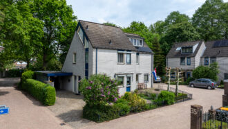 Doetinchem – Ampsen 29 – Hoofdfoto
