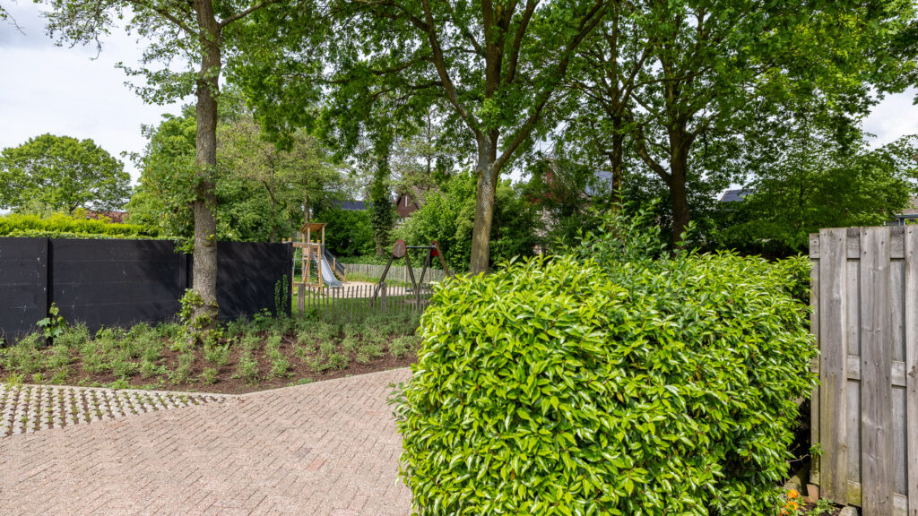 Doetinchem – Ampsen 29 – Foto 13