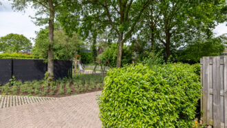 Doetinchem – Ampsen 29 – Foto 13