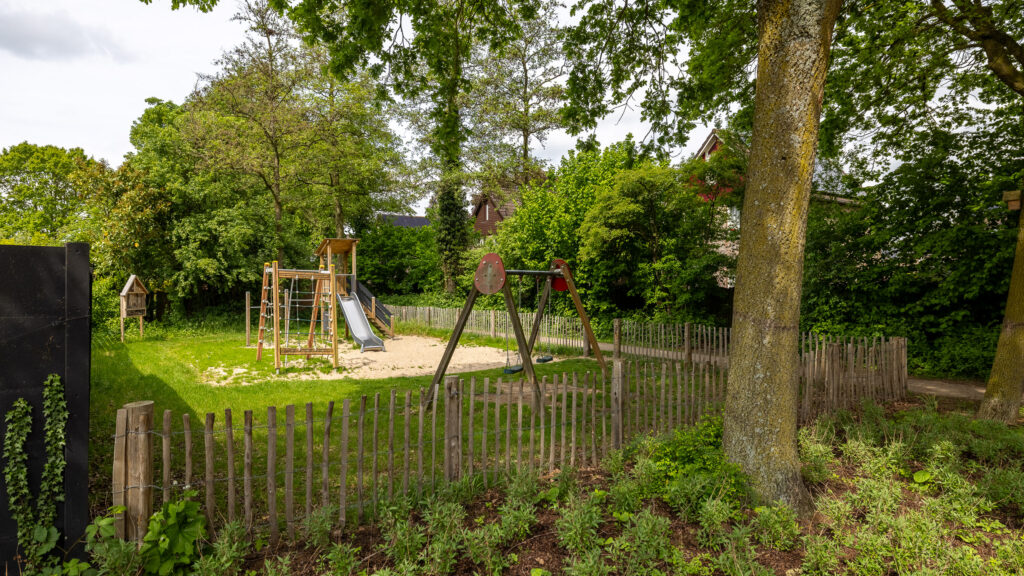 Doetinchem – Ampsen 29 – Foto 15
