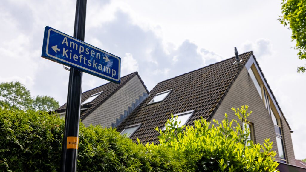 Doetinchem – Ampsen 29 – Foto 16