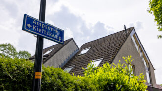 Doetinchem – Ampsen 29 – Foto 16