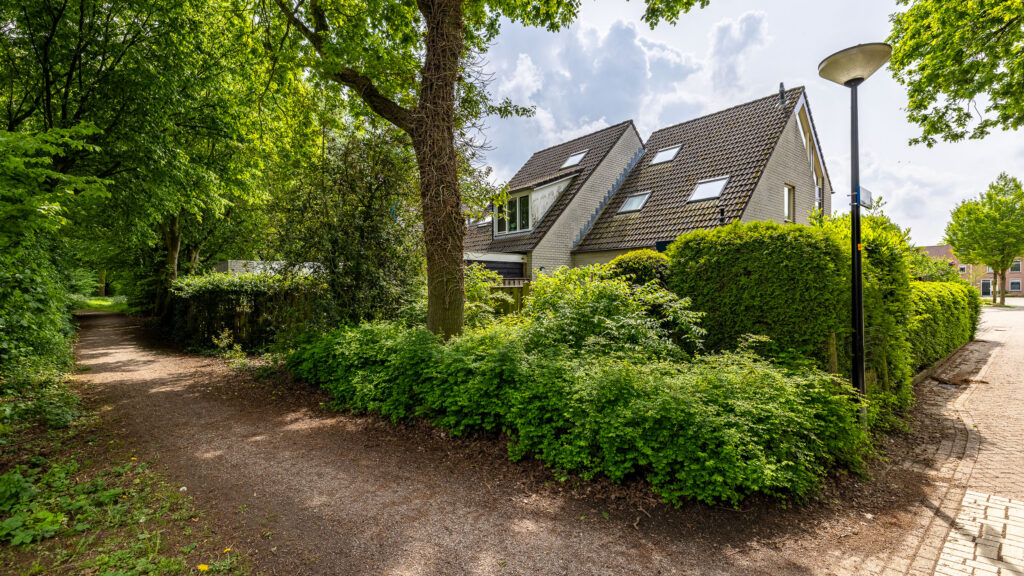 Doetinchem – Ampsen 29 – Foto 17