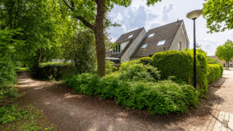 Doetinchem – Ampsen 29 – Foto 17