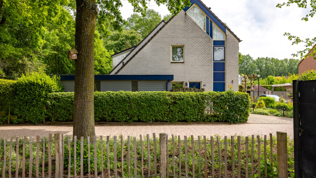 Doetinchem – Ampsen 29 – Foto 19