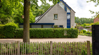 Doetinchem – Ampsen 29 – Foto 19