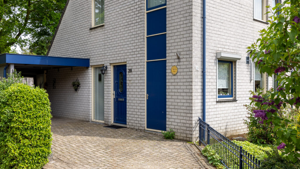 Doetinchem – Ampsen 29 – Foto 20