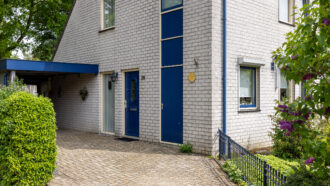 Doetinchem – Ampsen 29 – Foto 20