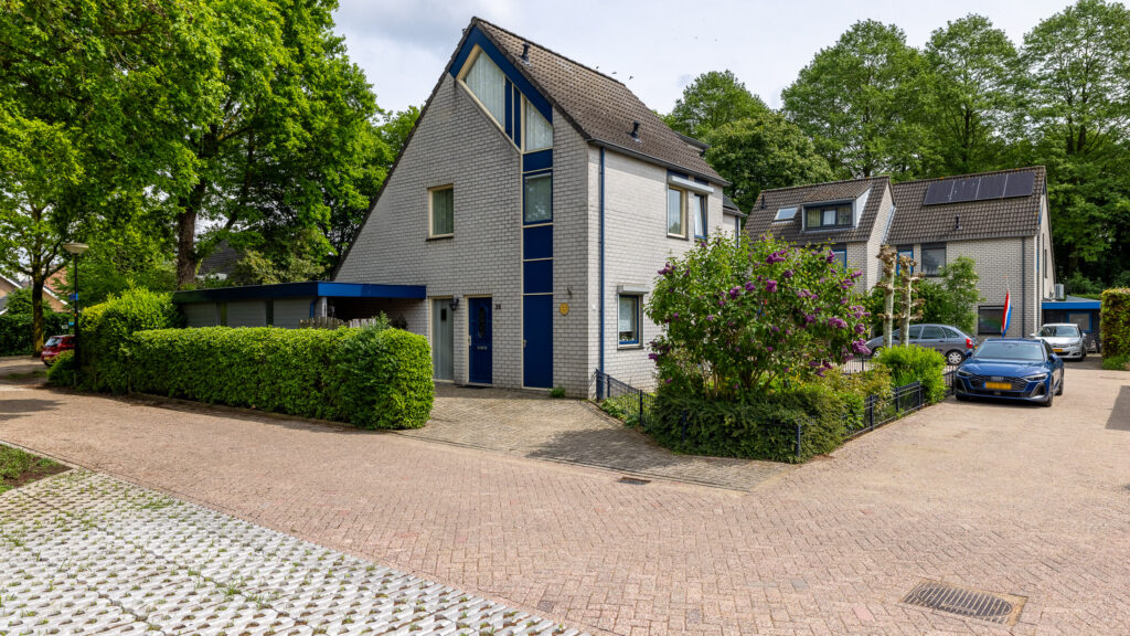 Doetinchem – Ampsen 29 – Foto 38