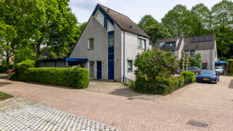 Doetinchem – Ampsen 29 – Foto 38
