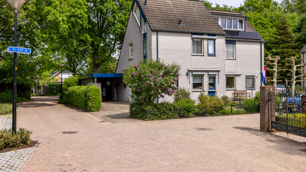 Doetinchem – Ampsen 29 – Foto 39