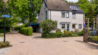 Doetinchem – Ampsen 29 – Foto 39