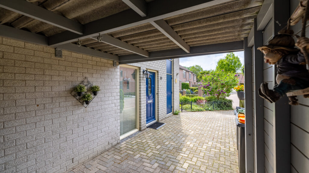 Doetinchem – Ampsen 29 – Foto 18