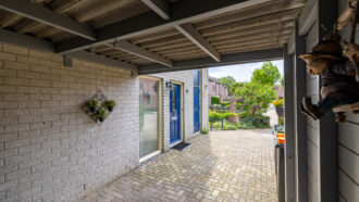 Doetinchem – Ampsen 29 – Foto 18