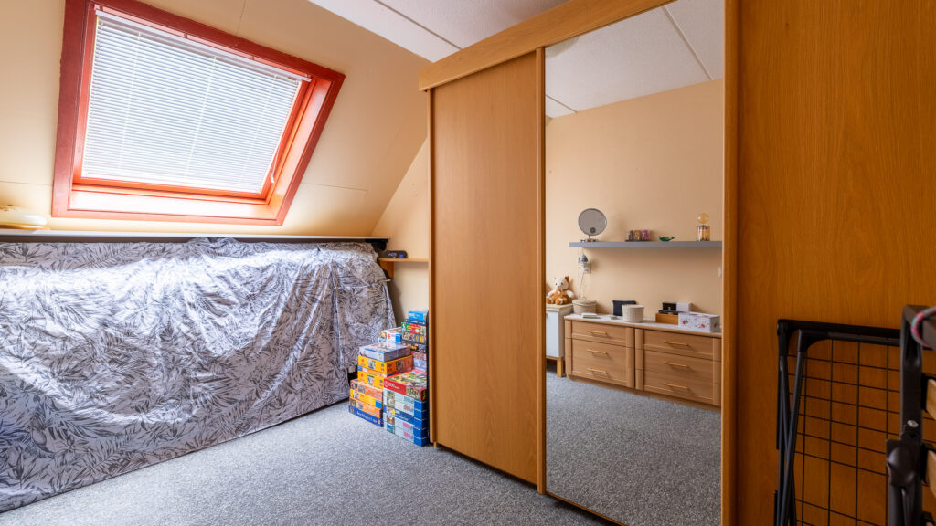 Doetinchem – Ampsen 29 – Foto 26