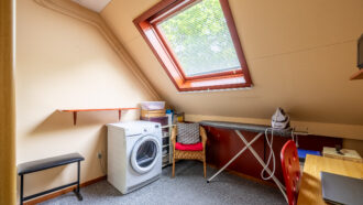 Doetinchem – Ampsen 29 – Foto 28