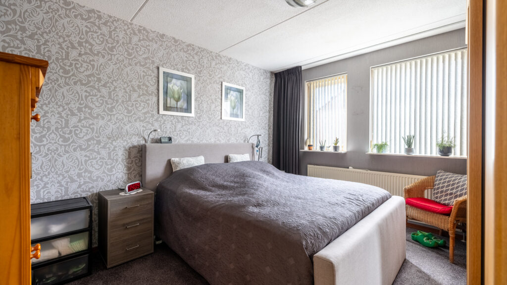 Doetinchem – Ampsen 29 – Foto 22