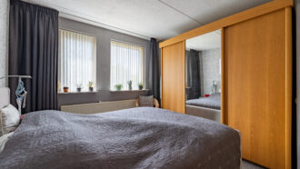 Doetinchem – Ampsen 29 – Foto 23