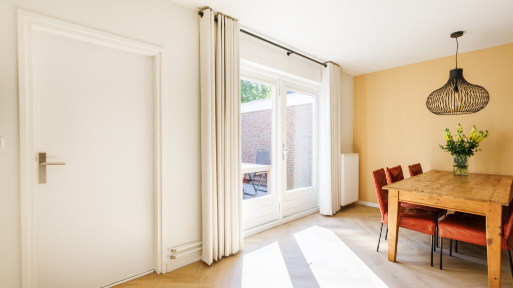 Hummelo – De Zuylenkamp 50 – Foto 6