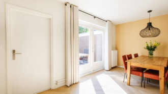 Hummelo – De Zuylenkamp 50 – Foto 6
