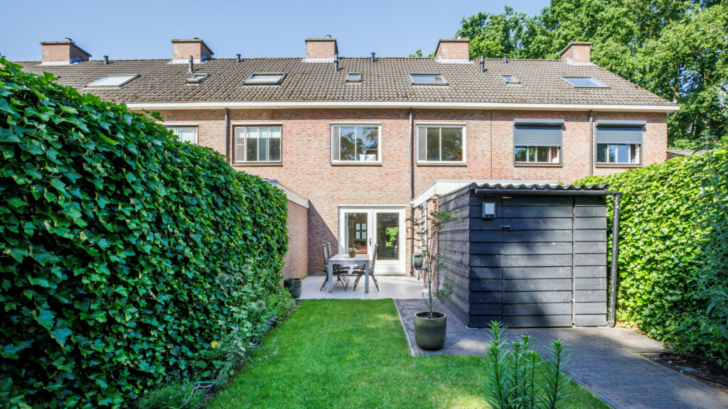 Hummelo – De Zuylenkamp 50 – Foto 16
