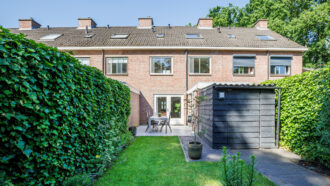 Hummelo – De Zuylenkamp 50 – Foto 16