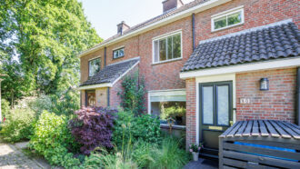 Hummelo – De Zuylenkamp 50 – Foto 18