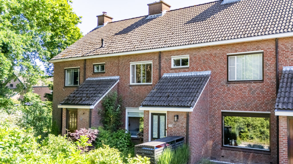 Hummelo – De Zuylenkamp 50 – Hoofdfoto