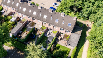 Hummelo – De Zuylenkamp 50 – Foto 37