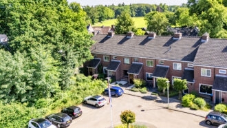 Hummelo – De Zuylenkamp 50 – Foto 36