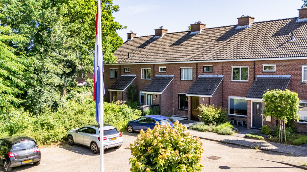 Hummelo – De Zuylenkamp 50 – Foto 35
