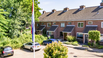 Hummelo – De Zuylenkamp 50 – Foto 35