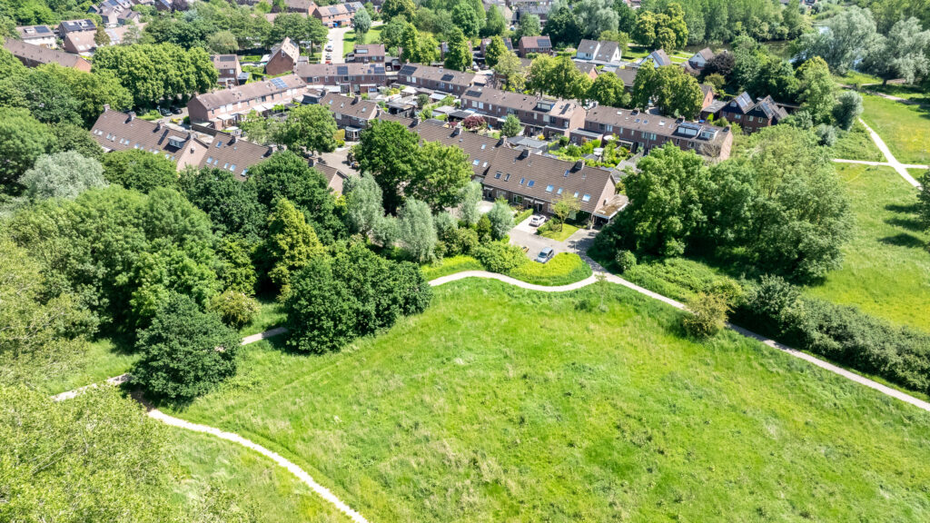 Doetinchem – Haverdreef 33 – Foto 46