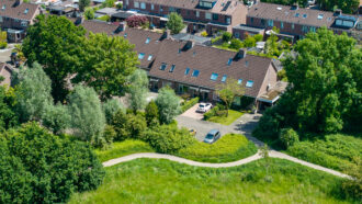 Doetinchem – Haverdreef 33 – Foto 43