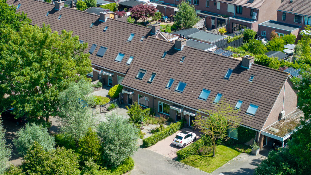 Doetinchem – Haverdreef 33 – Foto 44