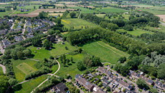 Doetinchem – Haverdreef 33 – Foto 47