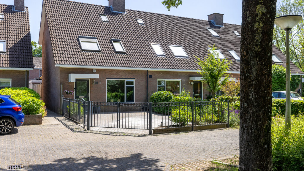 Doetinchem – Haverdreef 33 – Foto 19