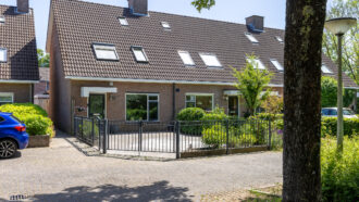 Doetinchem – Haverdreef 33 – Foto 19
