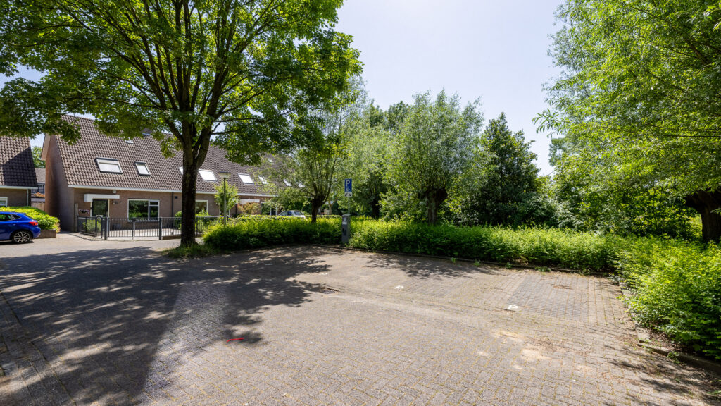 Doetinchem – Haverdreef 33 – Foto 40